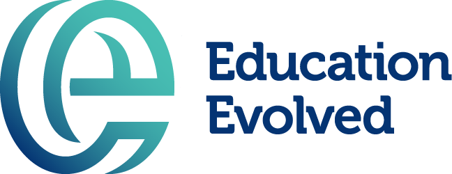 Education Evolved - Professional training provider specializing in Financials and Real Estate