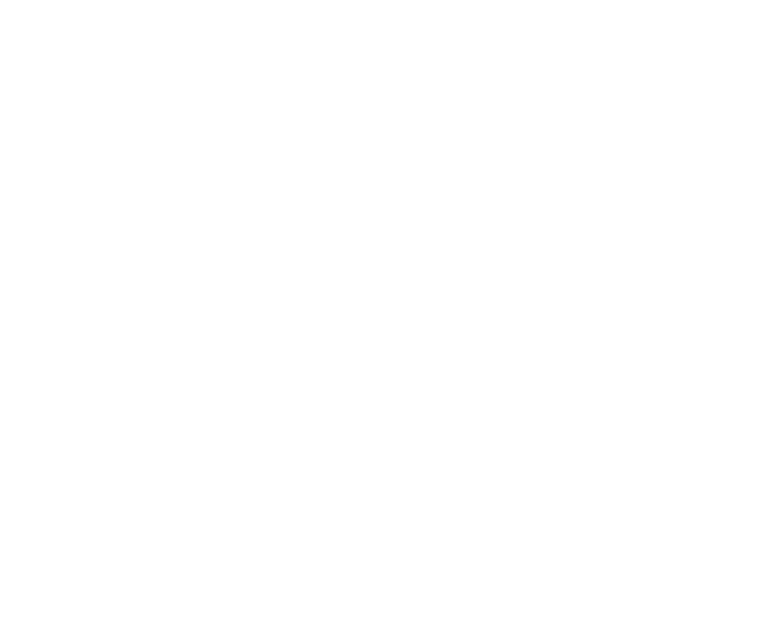 Great On The Job - Professional training provider specializing in corporate training