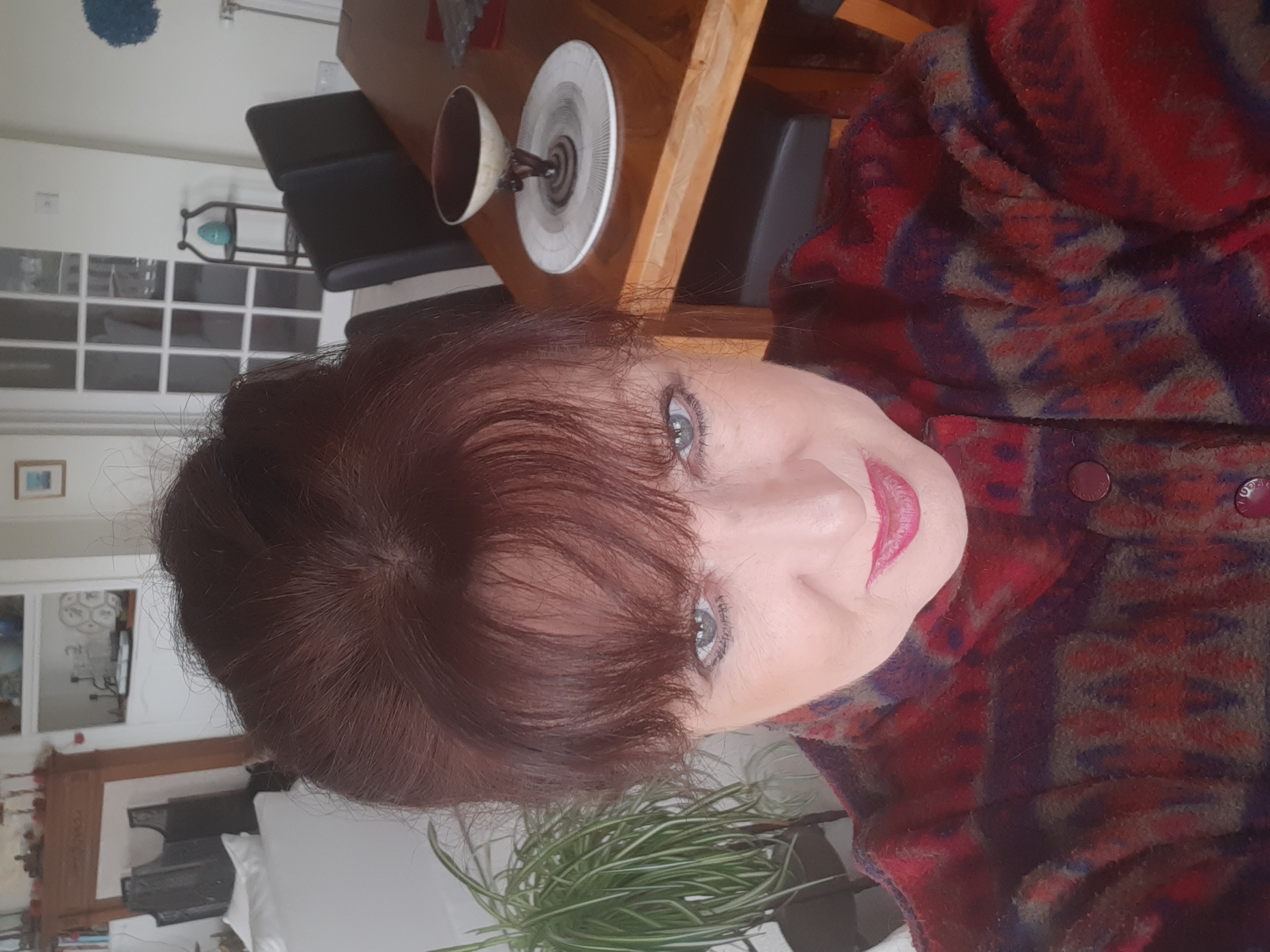 McPhail Watmore Associates Ltd - Professional training provider specializing in Financials and Real Estate