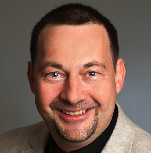 Training provider profile picture