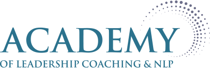 Academy of Leadership Coaching & NLP - Professional training provider specializing in corporate training