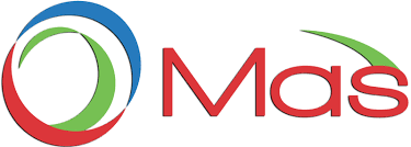 Mas Callnet India P Ltd - Professional training provider specializing in Financials and Telecommunications