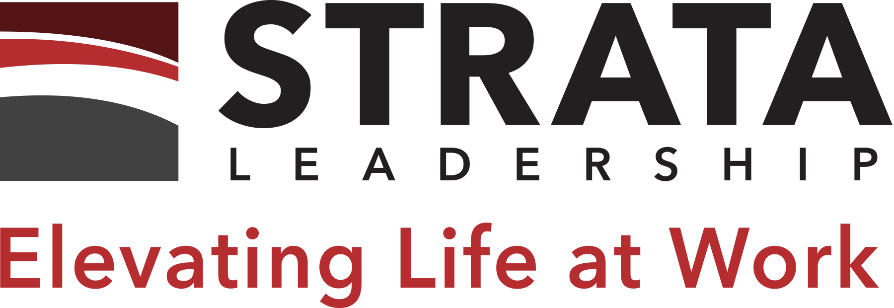 Strata Leadership - Professional training provider specializing in corporate training