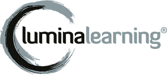 Training provider profile picture