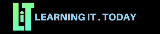 Learning it Today - Professional training provider specializing in Basic Materials and Technology
