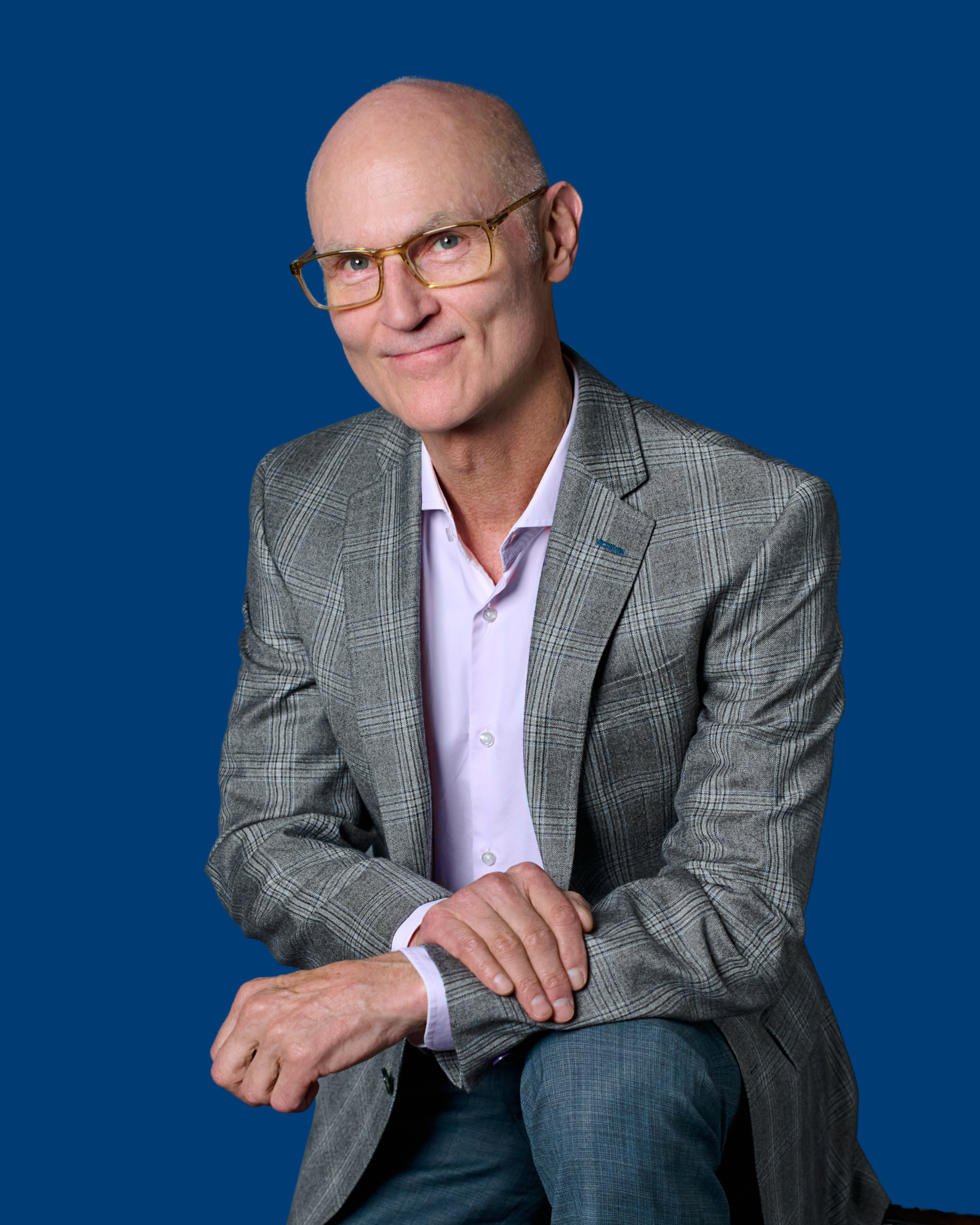 default-trainer-image