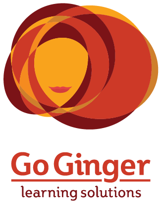 Go Ginger Learning Solutions - Professional training provider specializing in Financials and Utilities