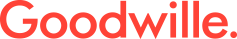Goodwille. - Professional training provider specializing in corporate training