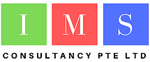 IMS Consultancy Pte Ltd - Professional training provider specializing in corporate training