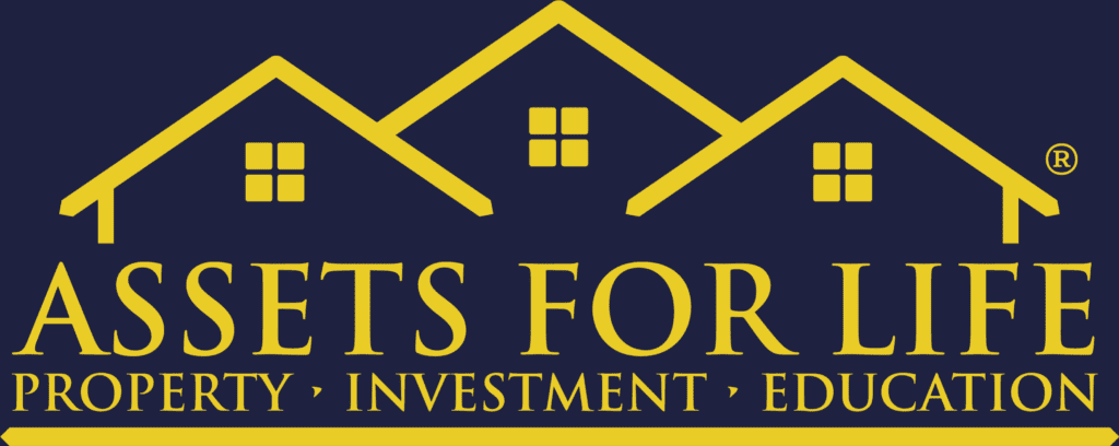 AssetsForLife - Professional training provider specializing in corporate training