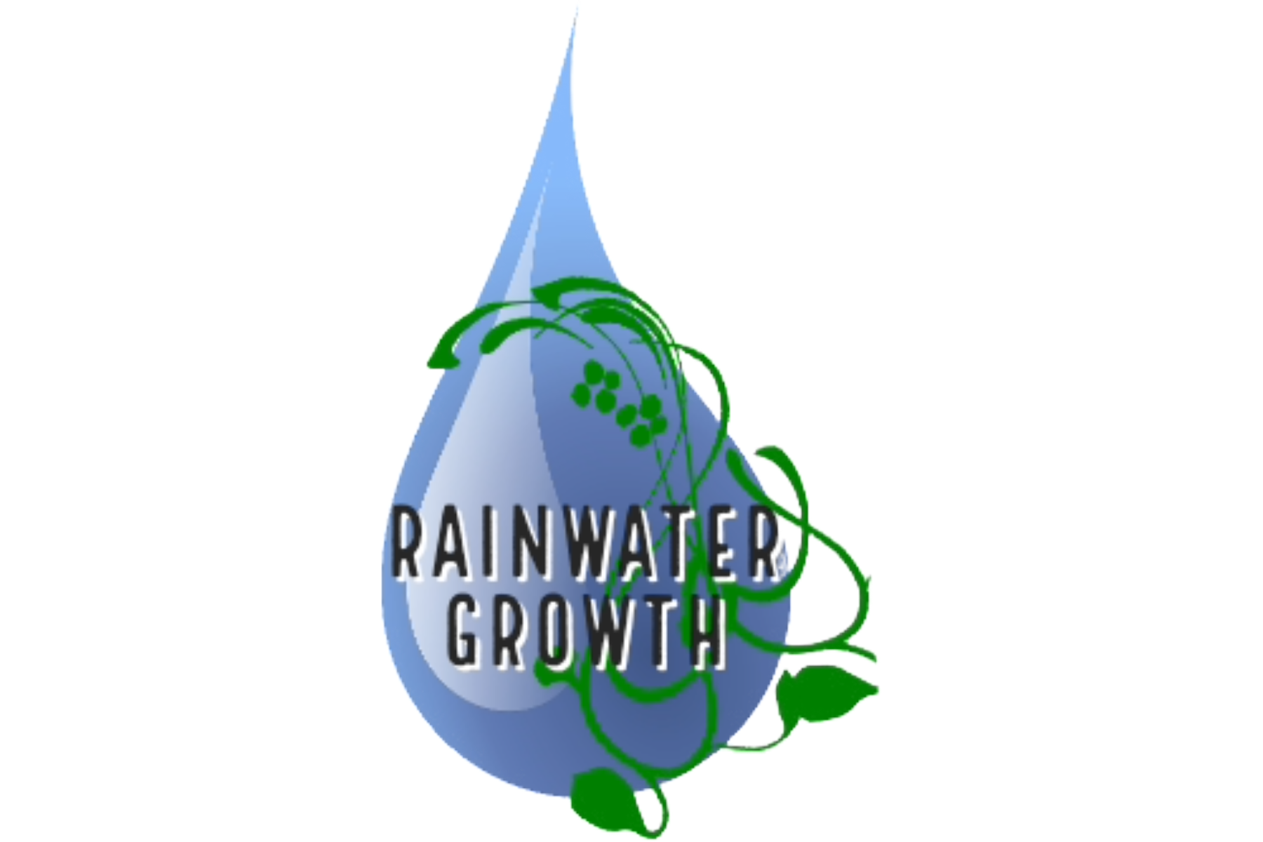 Training provider profile picture