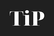 TiP: Coaching & Consulting - Professional training provider specializing in corporate training