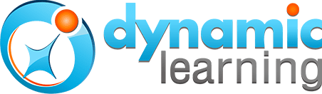 Dynamic Learning - Professional training provider specializing in corporate training