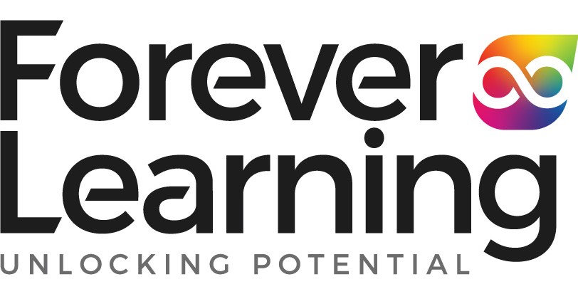 Forever Learning Ltd - Professional training provider specializing in Financials and Real Estate