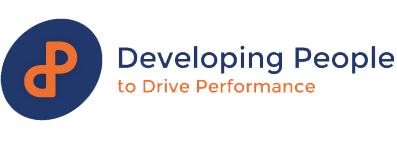 Developing People - Professional training provider specializing in corporate training