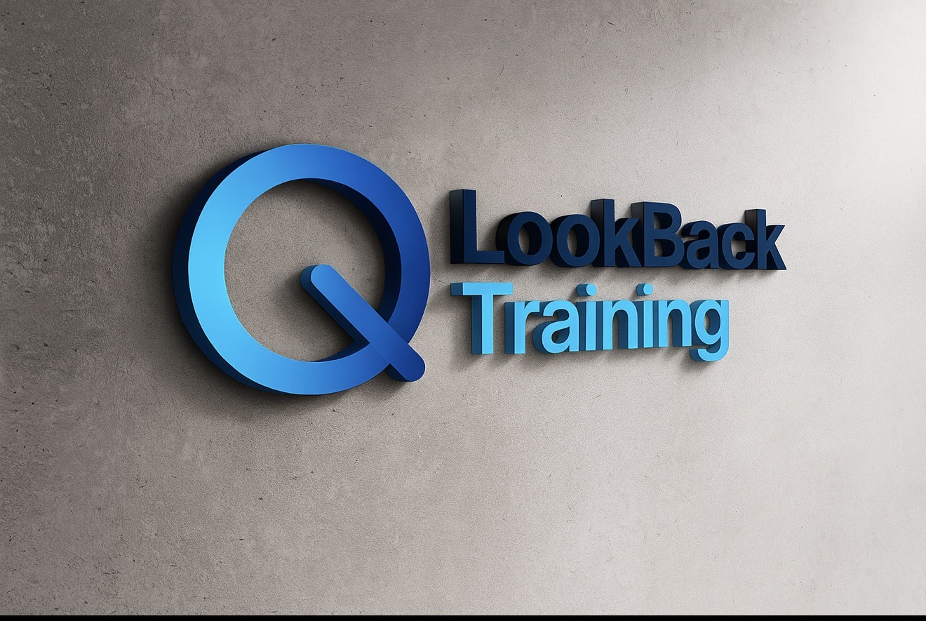 Training provider profile picture