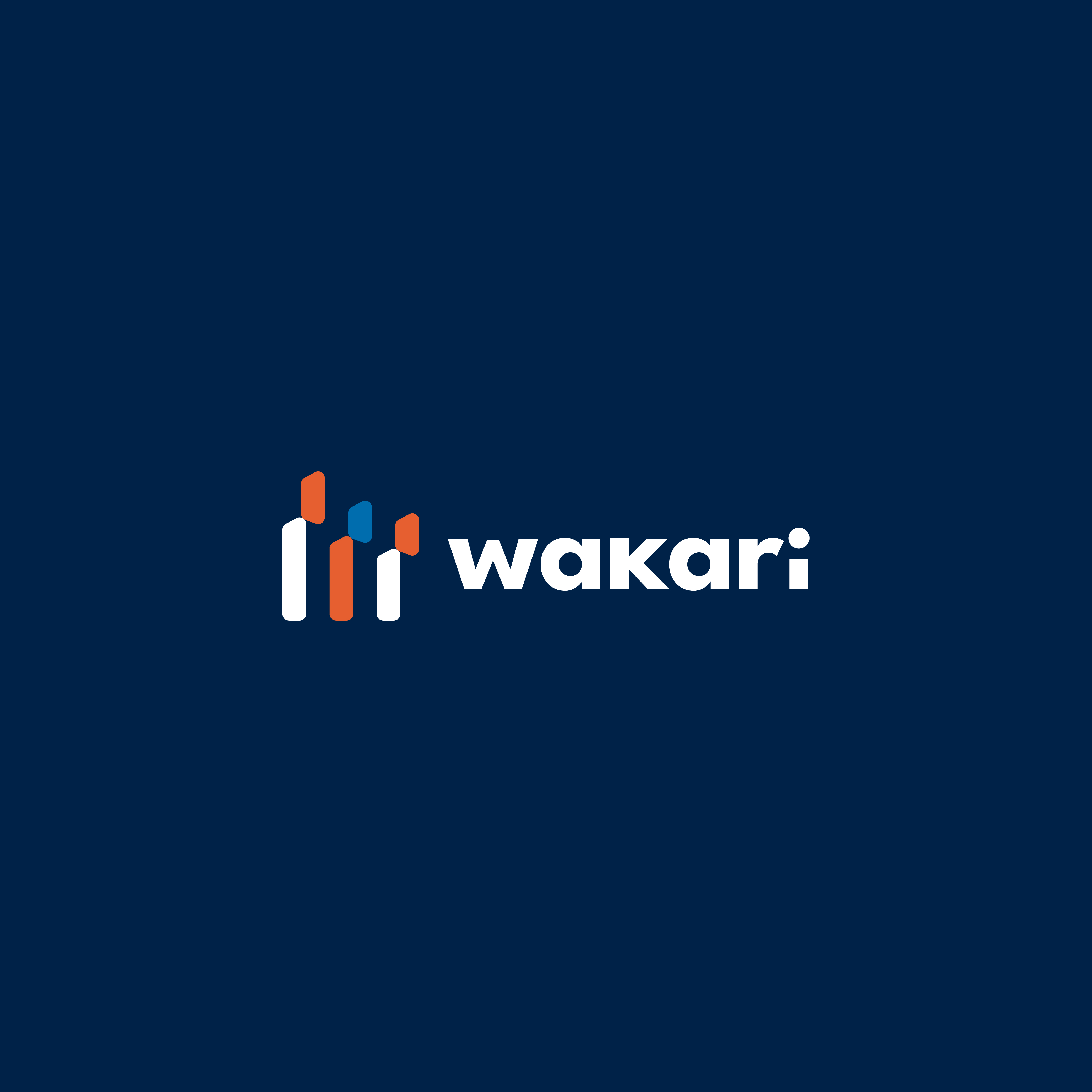 Wakari - Professional training provider specializing in Public Education and DEI - diversity, equity and inclusion