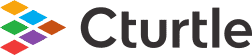 Training provider profile picture