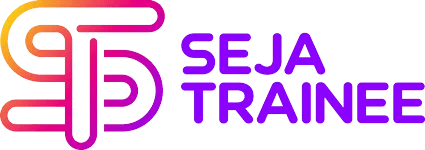Training provider profile picture