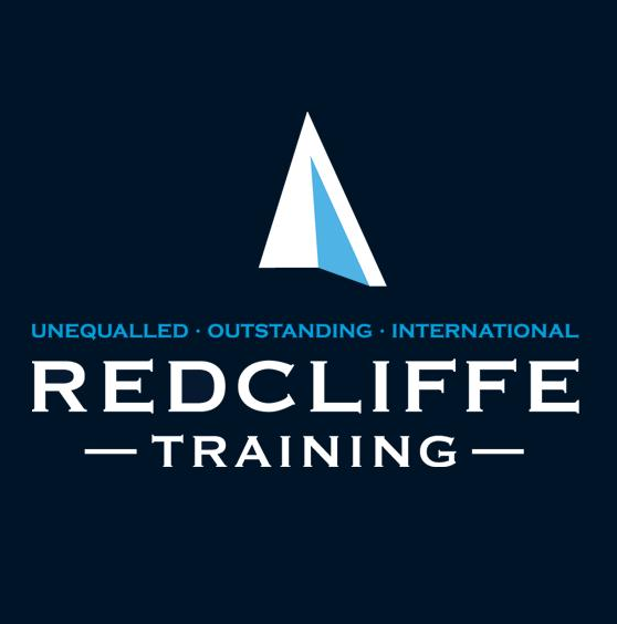 Training provider profile picture