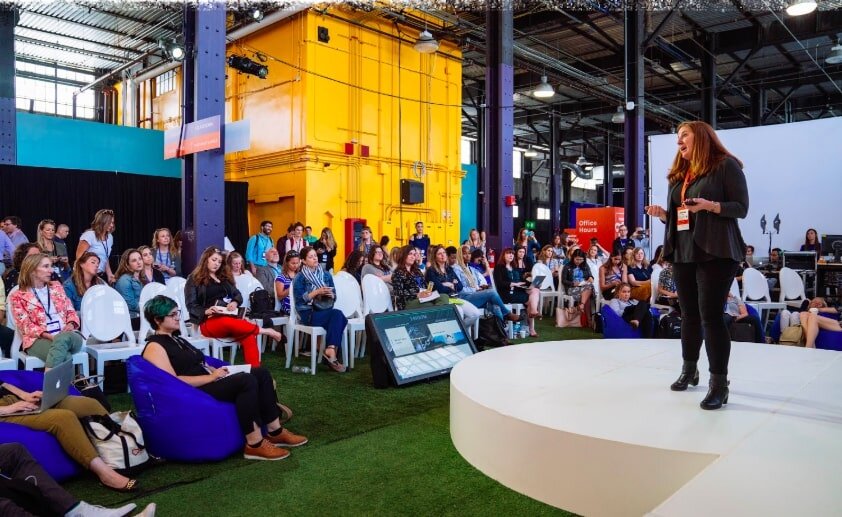 default-trainer-image