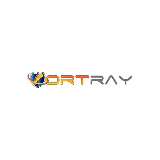 Fortray Global Services - Professional training provider specializing in Technology