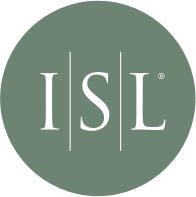 Institute for Strategic Leadership - Professional training provider specializing in corporate training