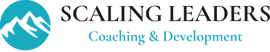 Scaling Leaders - Professional training provider specializing in corporate training