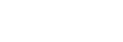 Caenobrega - Professional training provider specializing in corporate training