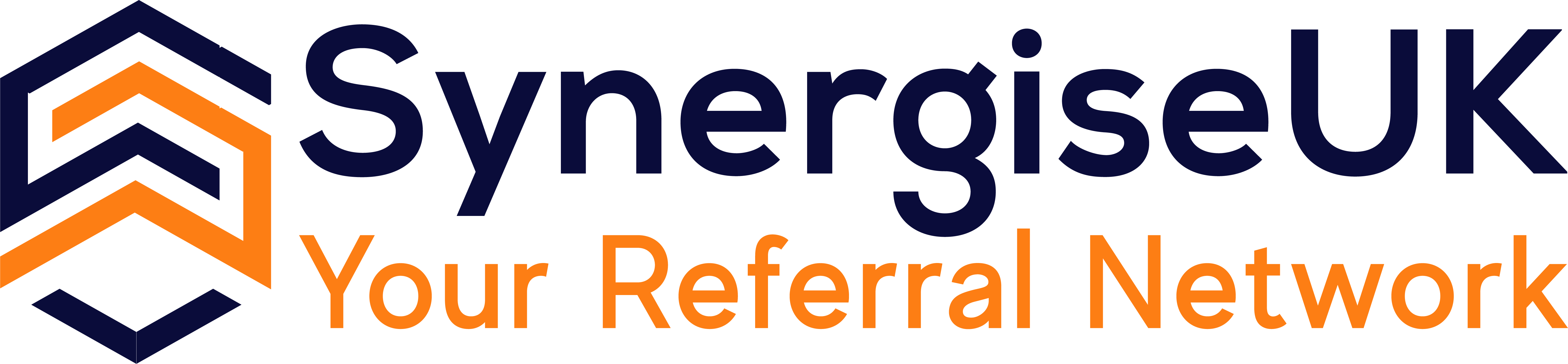 SynergiseUK - Professional training provider specializing in corporate training