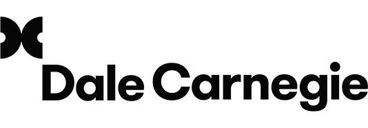 Dale Carnegie Bahia - Professional training provider specializing in corporate training