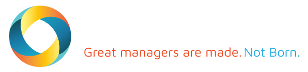 Training provider profile picture