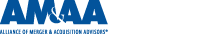 The Alliance of Merger & Acquisition Advisors - Professional training provider specializing in corporate training