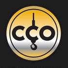 Craneology Inc. - Professional training provider specializing in corporate training