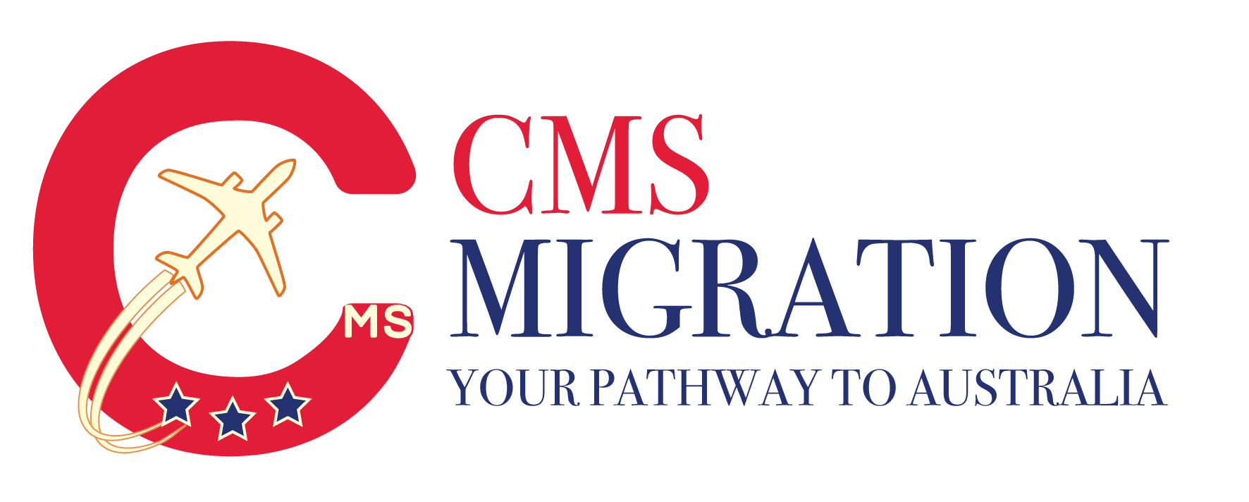 CMS Migration - Professional training provider specializing in corporate training