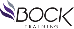 BOCK Training - Professional training provider specializing in corporate training