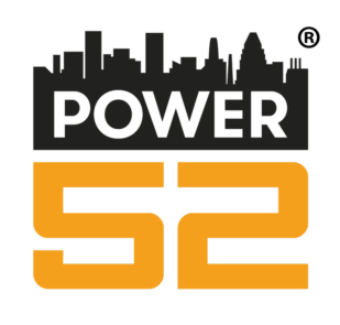 Power52 Foundation - Professional training provider specializing in corporate training