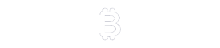 Training provider profile picture