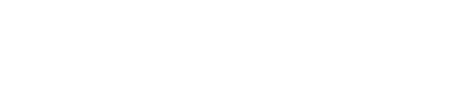 Raizcorp - Professional training provider specializing in corporate training