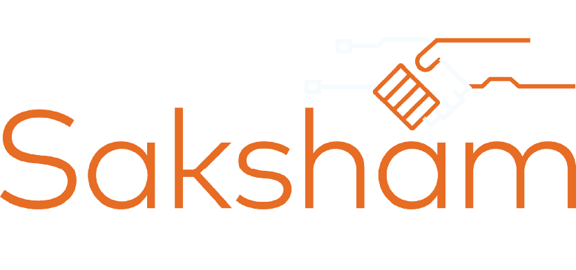 Training provider profile picture