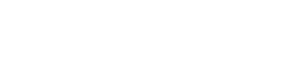 Your Virtual Upline LLC - Professional training provider specializing in corporate training
