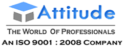Training provider profile picture