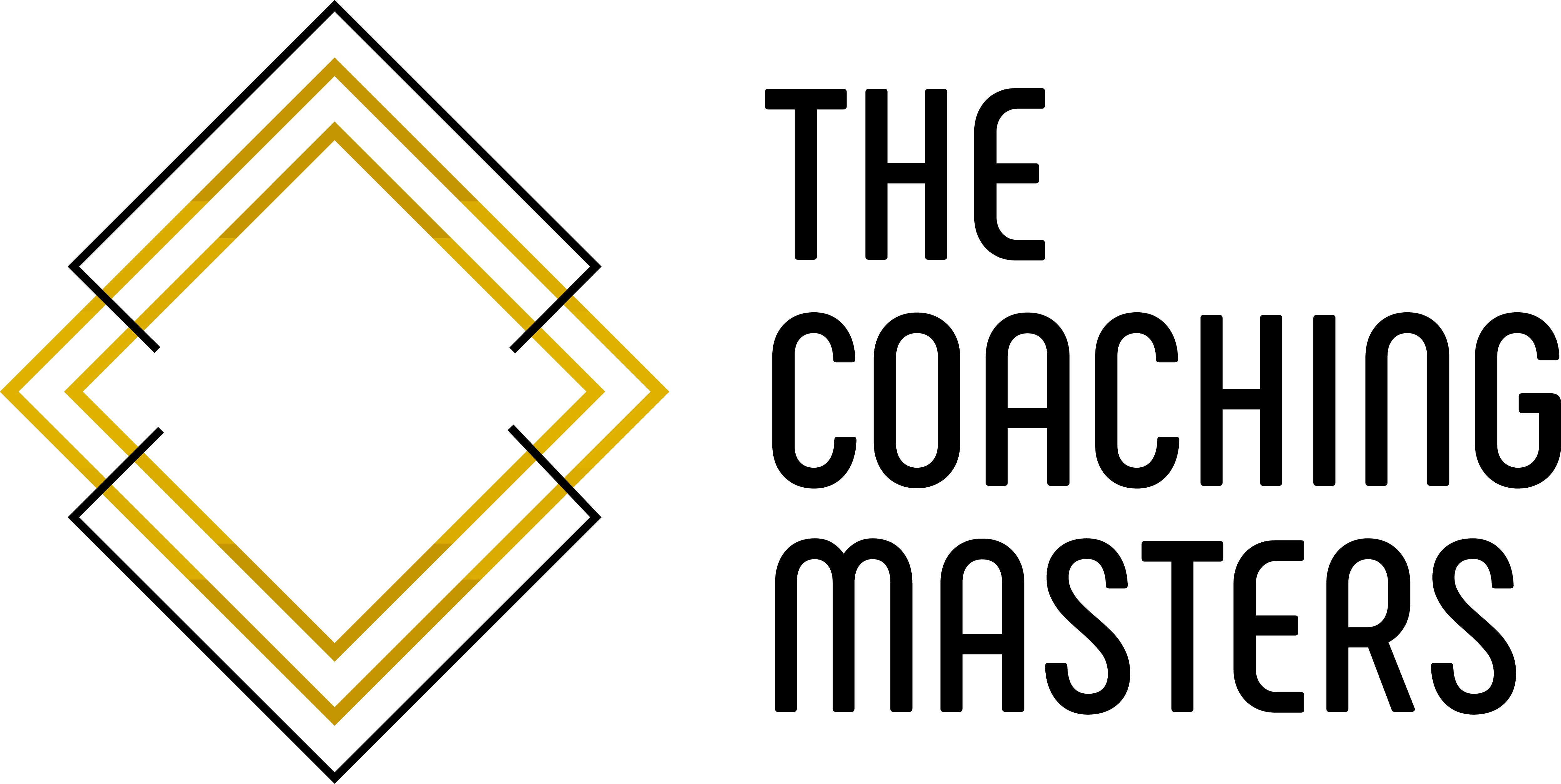 Training provider profile picture