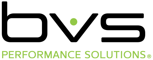 BVS Performance Solutions - Professional training provider specializing in corporate training