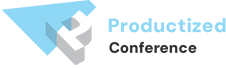 Training provider profile picture
