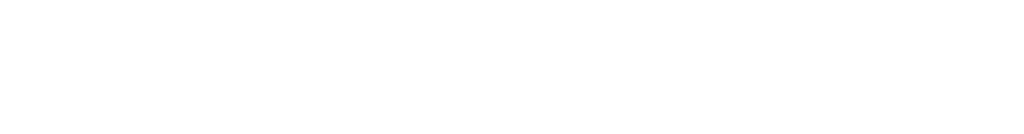 default-trainer-image