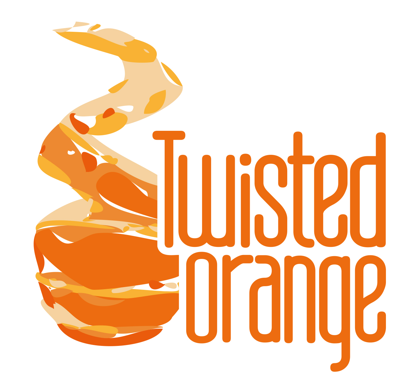Twisted Orange Ltd - Professional training provider specializing in Financials and Real Estate