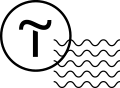 Training provider profile picture