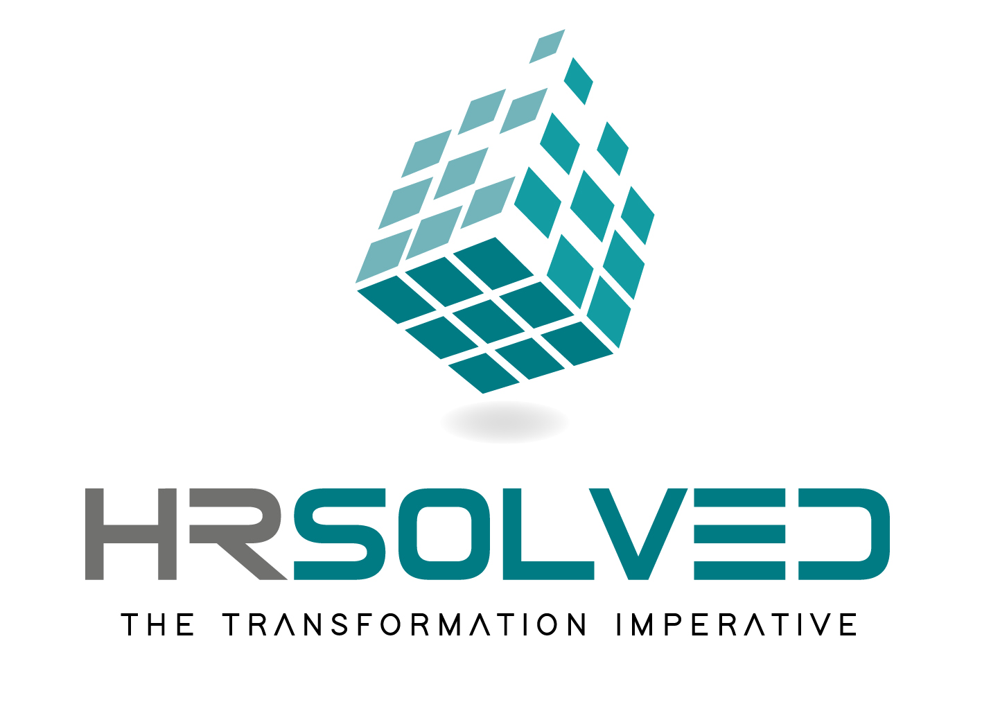 HR Solved Pty Ltd - Professional training provider specializing in Financials and Real Estate