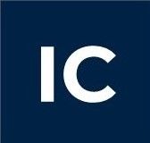 INSIDE COMMS - Professional training provider specializing in Financials and Real Estate